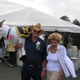 Illustration for article titled Stuffed Goat Mascot Stolen From Navy Tailgate